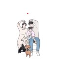 썽이*****_썸네일