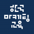 Ja*****_썸네일