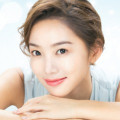 파파*****_썸네일