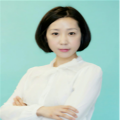 뻐꾸*****_썸네일