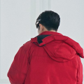 김도*****_썸네일