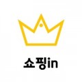 판매왕78 프로필