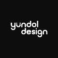 YunDol 프로필