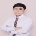 첫보*****_썸네일