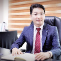 글로벌번역 프로필