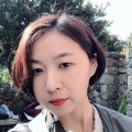노까피 프로필