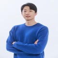 베리*****_썸네일