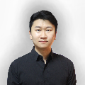 미디*****_썸네일