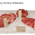 웹앱*****_썸네일