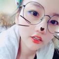 K2*****_썸네일