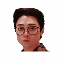 자기개발프로 프로필
