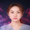 선연화 프로필