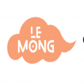 le*****_썸네일