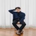 지녁*****_썸네일