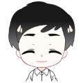 유박*****_썸네일