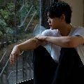 TA*****_썸네일