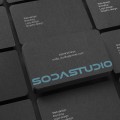 SODASTUDIO 프로필
