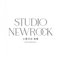 스튜*****_썸네일