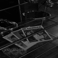 엠버*****_썸네일