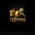 에프*****_썸네일