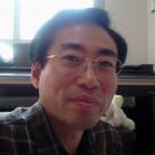 믿을*****_썸네일