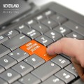 온라*****_썸네일