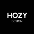 Hozydesign 프로필