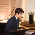 서준*****_썸네일