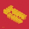 Li*****_썸네일