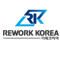K8*****_썸네일
