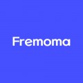 fremoma 프로필