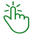 디엔*****_썸네일