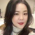 An*****_썸네일