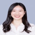 사회복지사이효영 프로필