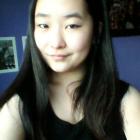 Yv*****_썸네일