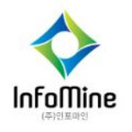 인포*****_썸네일
