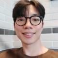 근본*****_썸네일
