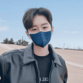 NAKWON 프로필