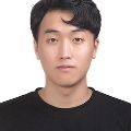 광고8년차 프로필
