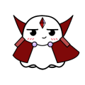 dbplanit 프로필