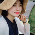 jm*****_썸네일