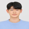 부승이 프로필