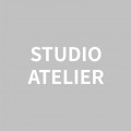 StudioAtelier 프로필
