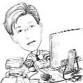 VM*****_썸네일