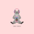 써밋*****_썸네일