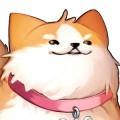 매******_썸네일