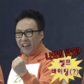 ro*****_썸네일