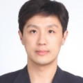 양프로 프로필