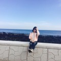 영채*****_썸네일