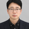 김태우노무사 프로필